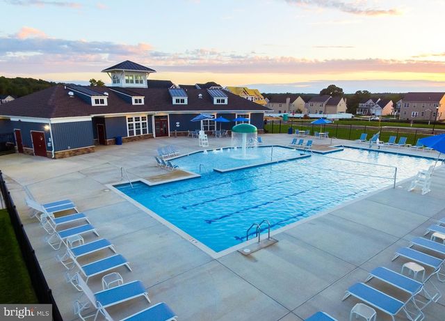 23369 MARVIEW CT, Leonardtown, MD 20650