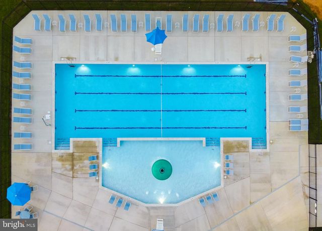 23369 MARVIEW CT, Leonardtown, MD 20650