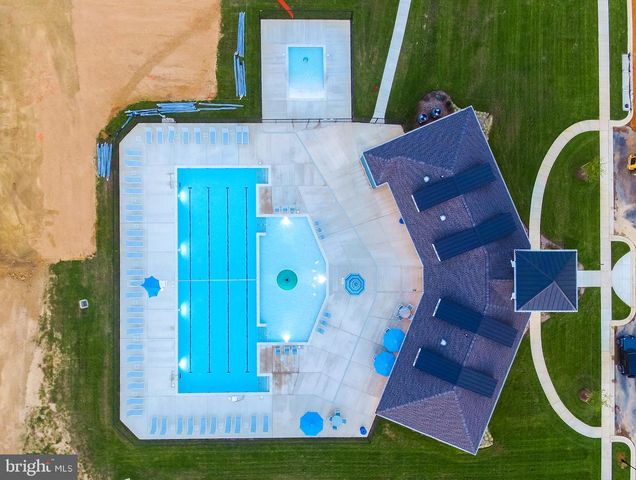 23369 MARVIEW CT, Leonardtown, MD 20650