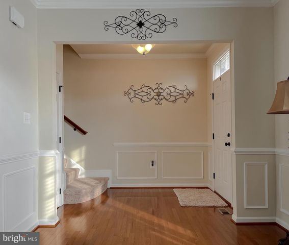 23369 MARVIEW CT, Leonardtown, MD 20650