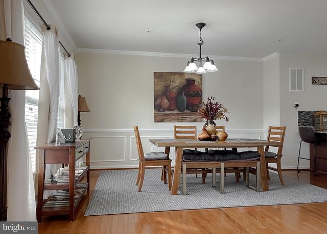 23369 MARVIEW CT, Leonardtown, MD 20650