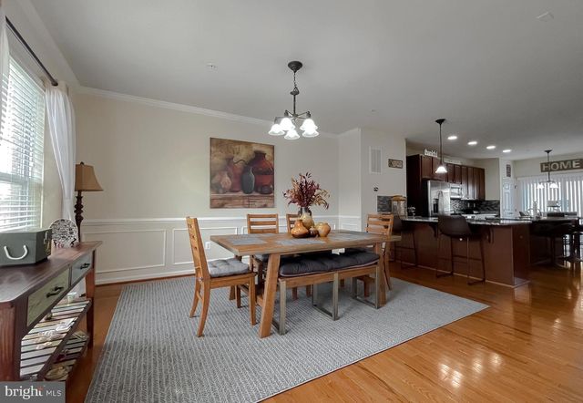 23369 MARVIEW CT, Leonardtown, MD 20650