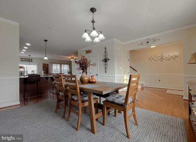 23369 MARVIEW CT, Leonardtown, MD 20650