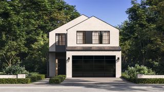 21 Rustic Drive, Rock Tavern, NY 12575