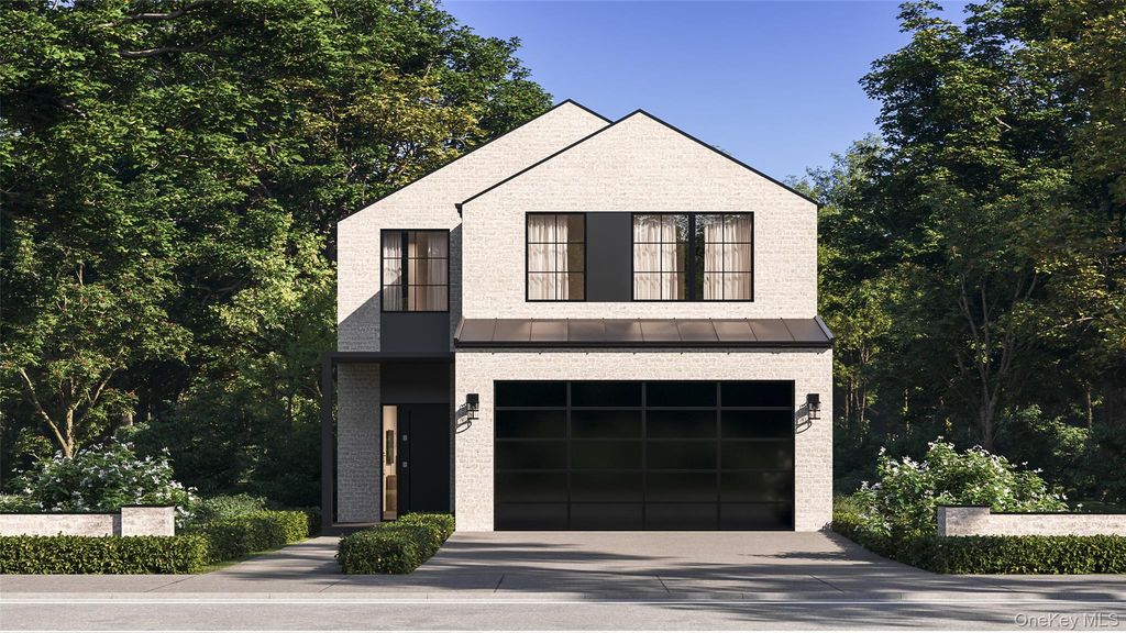 21 Rustic Drive, Rock Tavern, NY 12575