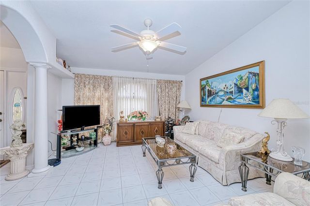 2259 KENYA LANE, Punta Gorda, FL 33983