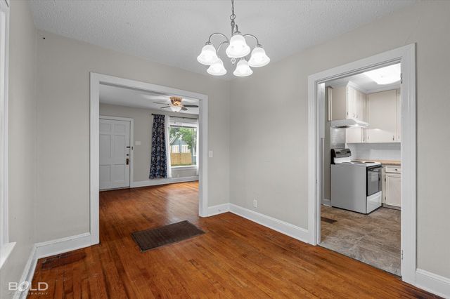 3312 Creswell Avenue, Shreveport, LA 71104