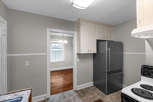 3312 Creswell Avenue, Shreveport, LA 71104