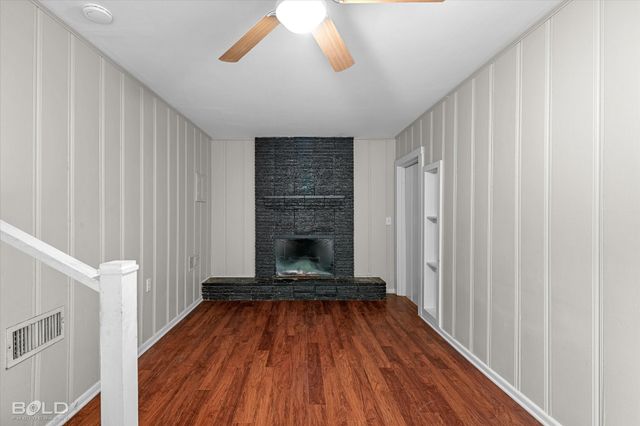 3312 Creswell Avenue, Shreveport, LA 71104