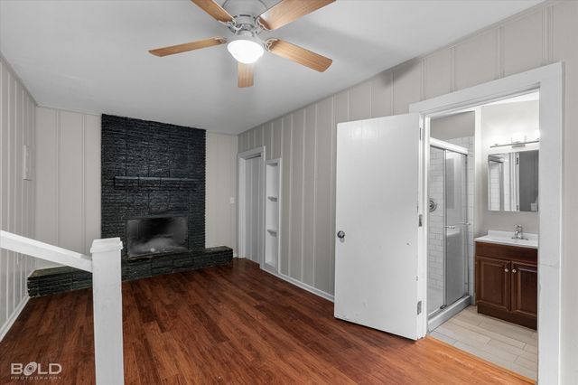 3312 Creswell Avenue, Shreveport, LA 71104