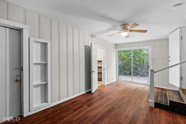 3312 Creswell Avenue, Shreveport, LA 71104