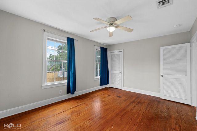 3312 Creswell Avenue, Shreveport, LA 71104