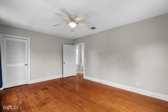 3312 Creswell Avenue, Shreveport, LA 71104