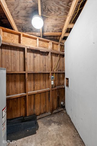 3312 Creswell Avenue, Shreveport, LA 71104