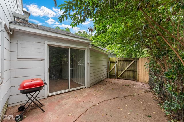 3312 Creswell Avenue, Shreveport, LA 71104