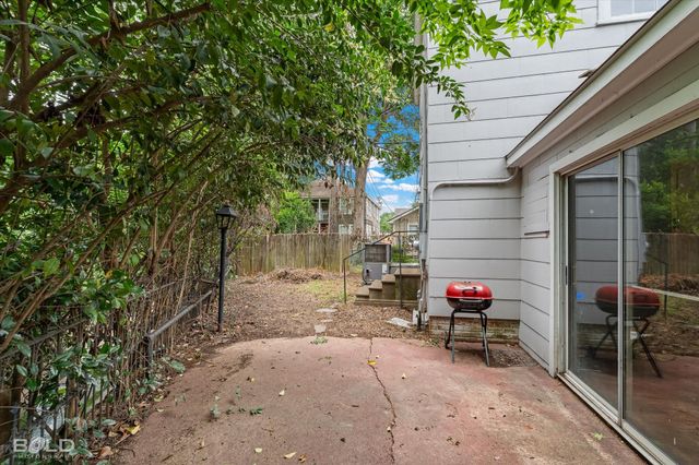 3312 Creswell Avenue, Shreveport, LA 71104