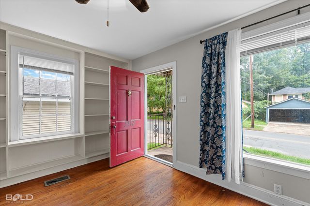 3312 Creswell Avenue, Shreveport, LA 71104