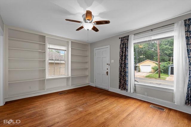 3312 Creswell Avenue, Shreveport, LA 71104