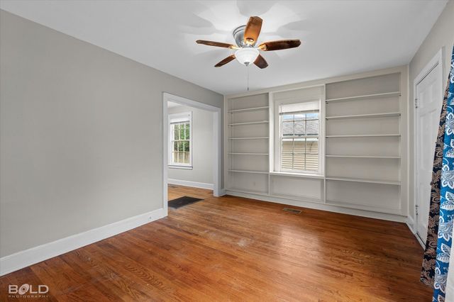 3312 Creswell Avenue, Shreveport, LA 71104