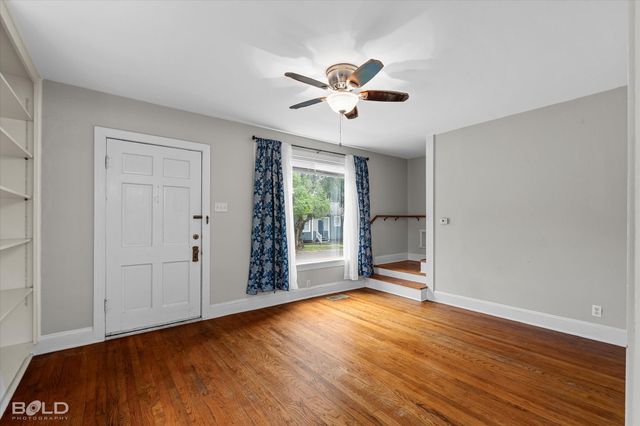 3312 Creswell Avenue, Shreveport, LA 71104