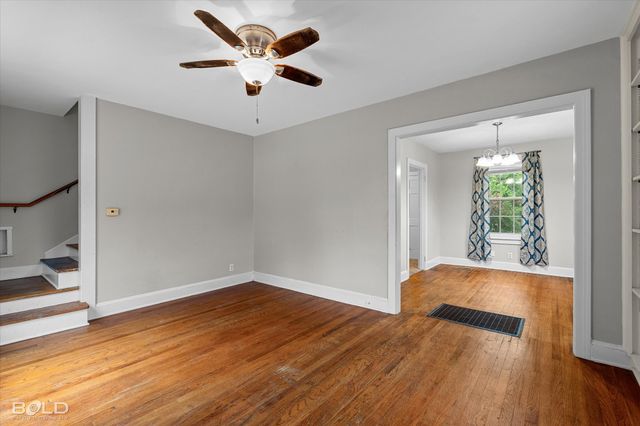 3312 Creswell Avenue, Shreveport, LA 71104