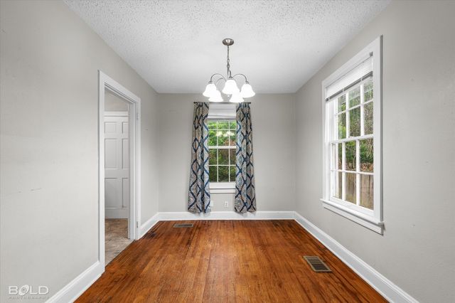 3312 Creswell Avenue, Shreveport, LA 71104