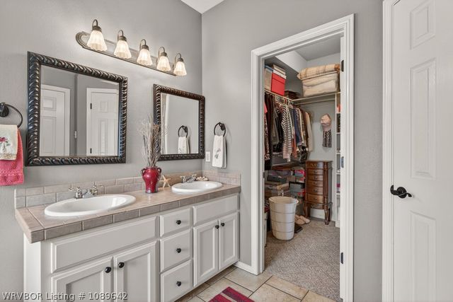 308 Mountain Edge, Van Buren, AR 72956