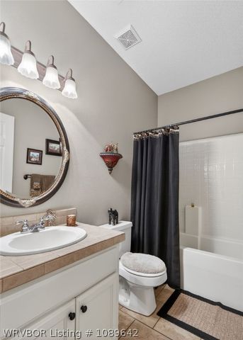 308 Mountain Edge, Van Buren, AR 72956