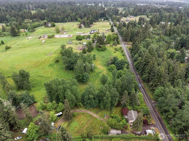 16624 SE 240th Street, Kent, WA 98042