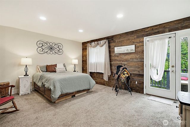 16624 SE 240th Street, Kent, WA 98042
