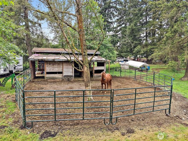 16624 SE 240th Street, Kent, WA 98042