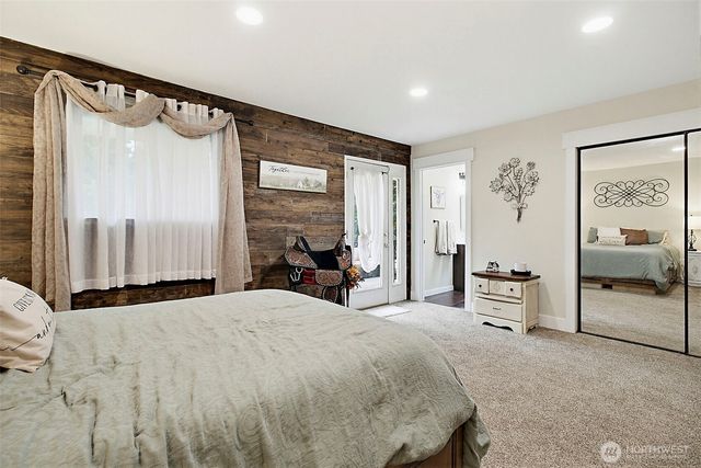 16624 SE 240th Street, Kent, WA 98042