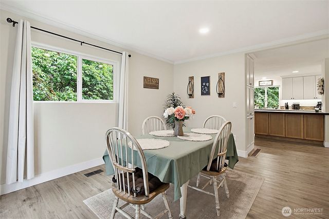 16624 SE 240th Street, Kent, WA 98042