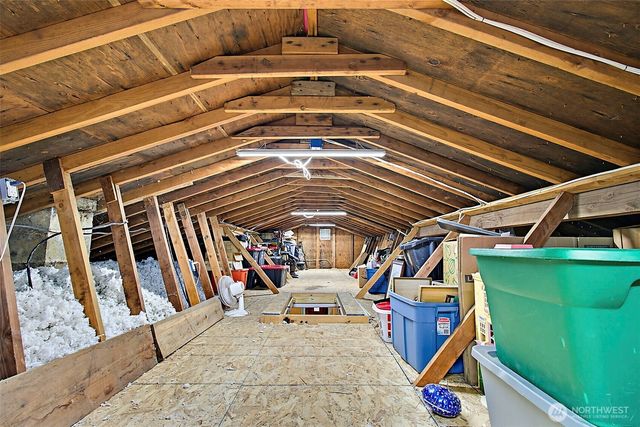 16624 SE 240th Street, Kent, WA 98042