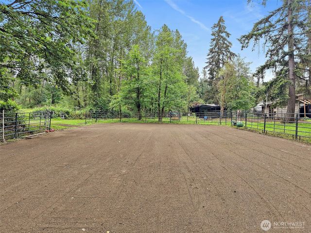 16624 SE 240th Street, Kent, WA 98042