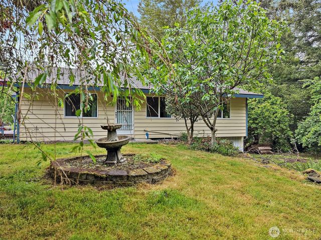 16624 SE 240th Street, Kent, WA 98042