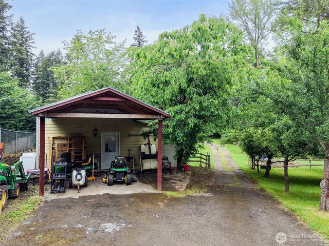 16624 SE 240th Street, Kent, WA 98042