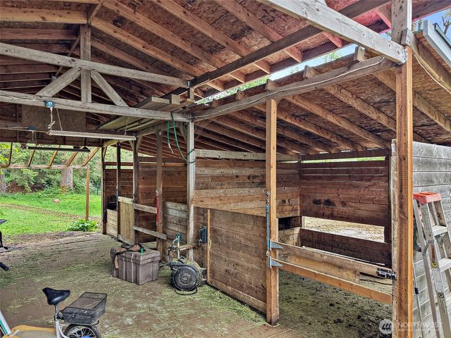 16624 SE 240th Street, Kent, WA 98042