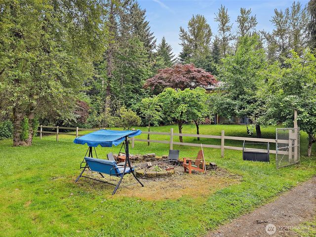 16624 SE 240th Street, Kent, WA 98042