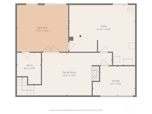 16624 SE 240th Street, Kent, WA 98042
