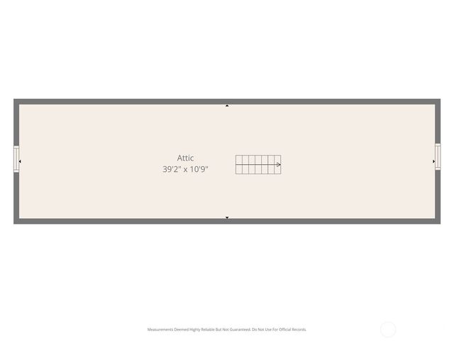 16624 SE 240th Street, Kent, WA 98042