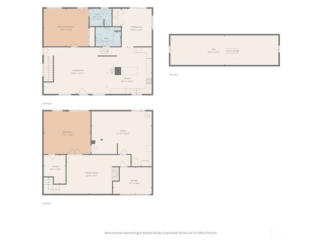 16624 SE 240th Street, Kent, WA 98042
