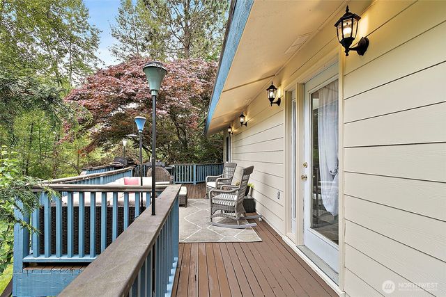 16624 SE 240th Street, Kent, WA 98042