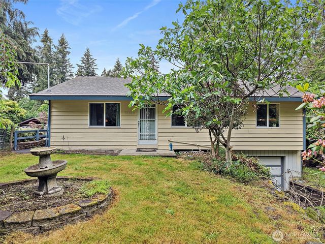 16624 SE 240th Street, Kent, WA 98042