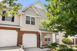4520 Buck Skin Court, Fort Mill, SC 29707