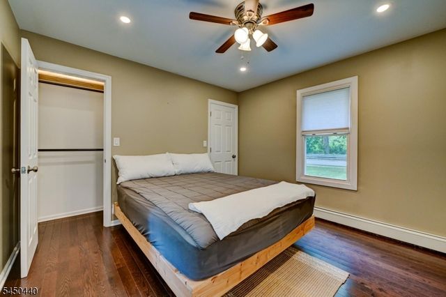 87 Doty Rd, Oakland Boro, NJ 07436