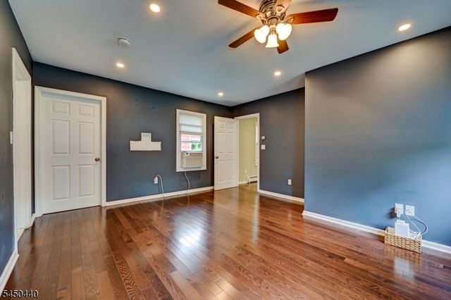 87 Doty Rd, Oakland Boro, NJ 07436