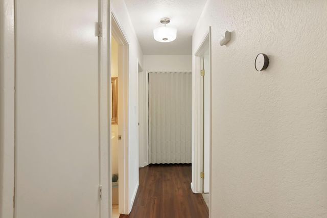 1208 Guiseppe Ln, Modesto, CA 95355