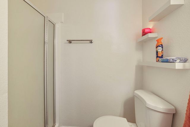 1208 Guiseppe Ln, Modesto, CA 95355
