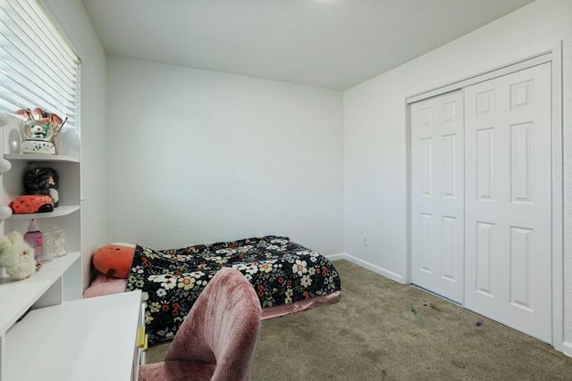 1208 Guiseppe Ln, Modesto, CA 95355